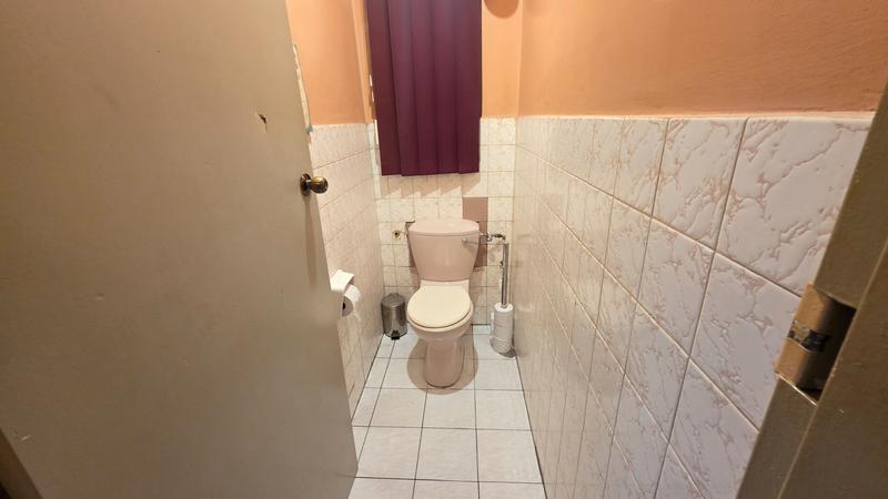 4 Bedroom Property for Sale in Townsend Estate Western Cape